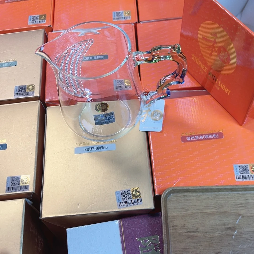 向***＆琉璃手工艺品3323443333333