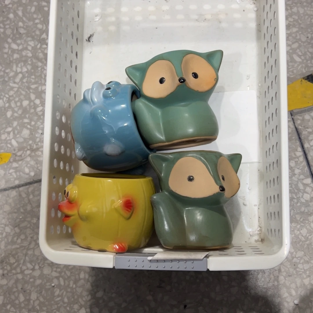 陶瓷欢迎光临@@1027