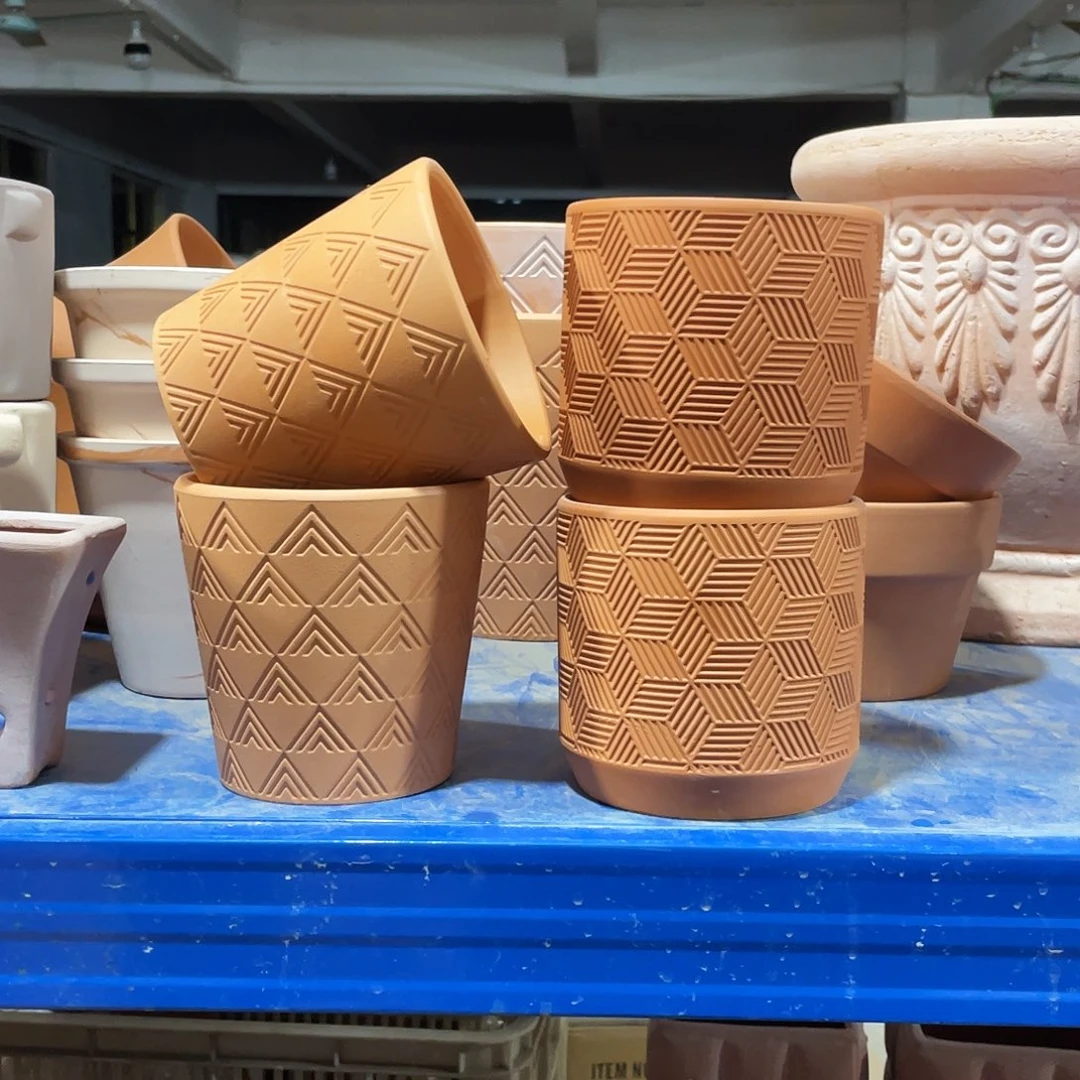 口11×11      备注发2    不可混发