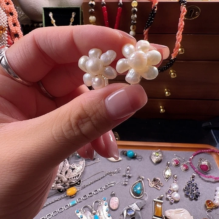 铁合金花岗石铁合金锡合金用****1