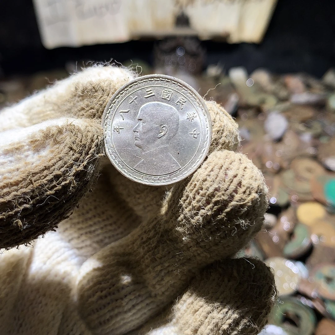 速***）小杨小杨工艺品手机挂件