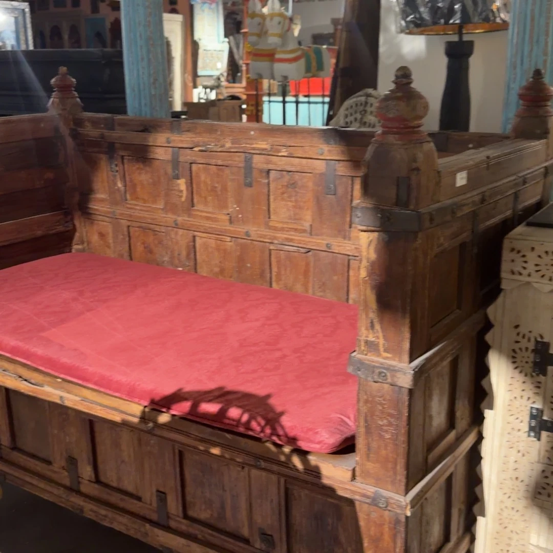 c***a混纺你是谁了啊我的天我