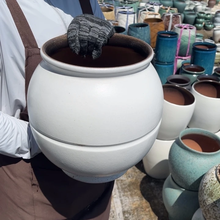 口20高28正品正品