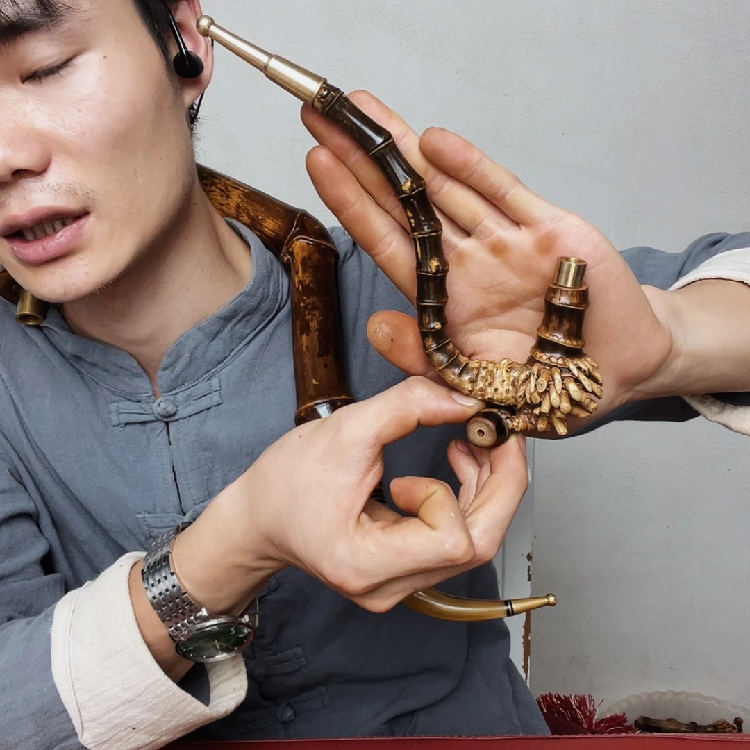 还***吗哈哈哈哈哈哈哈哈哈哈哈哈哈哈