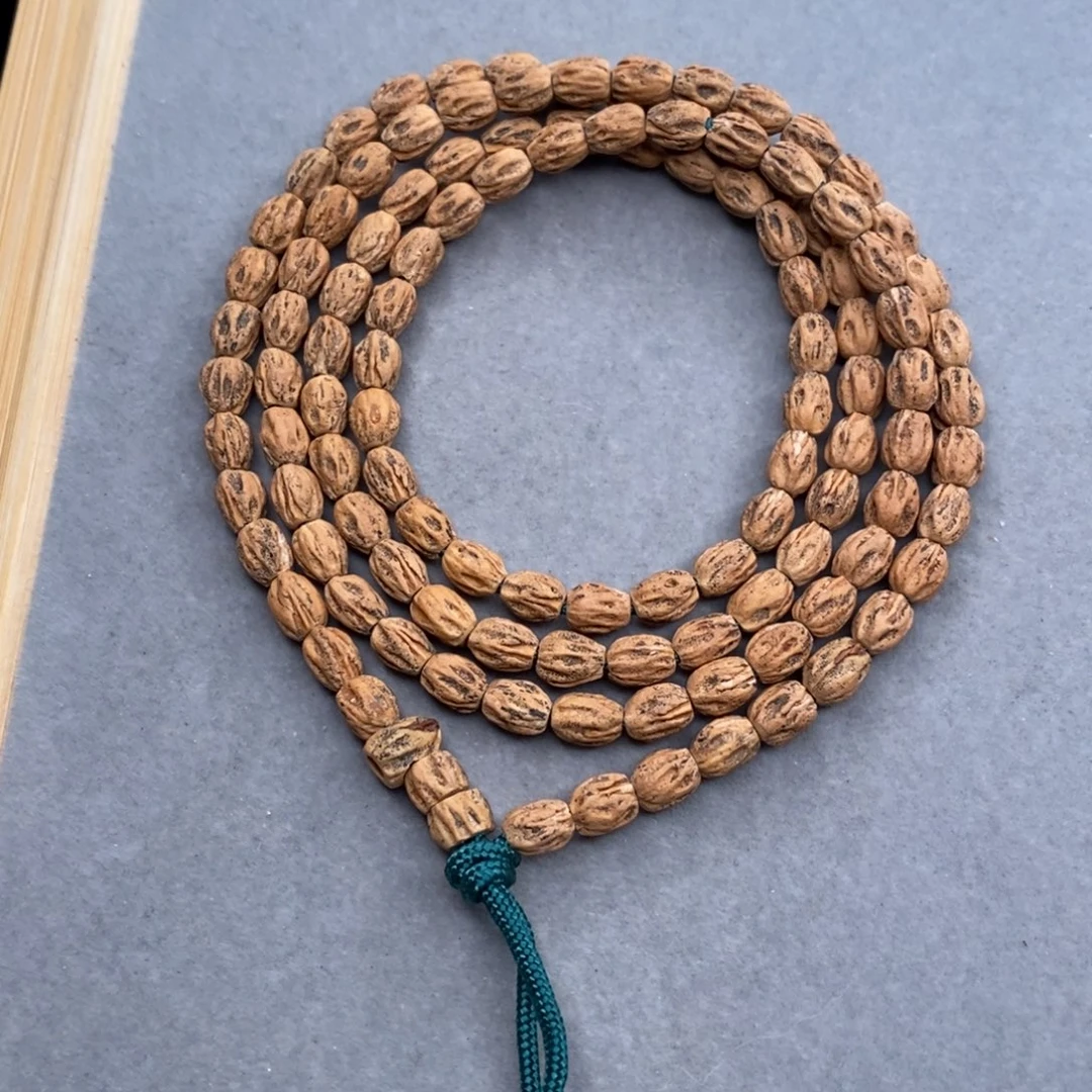 镓***骏柏香籽/百香籽吊坠