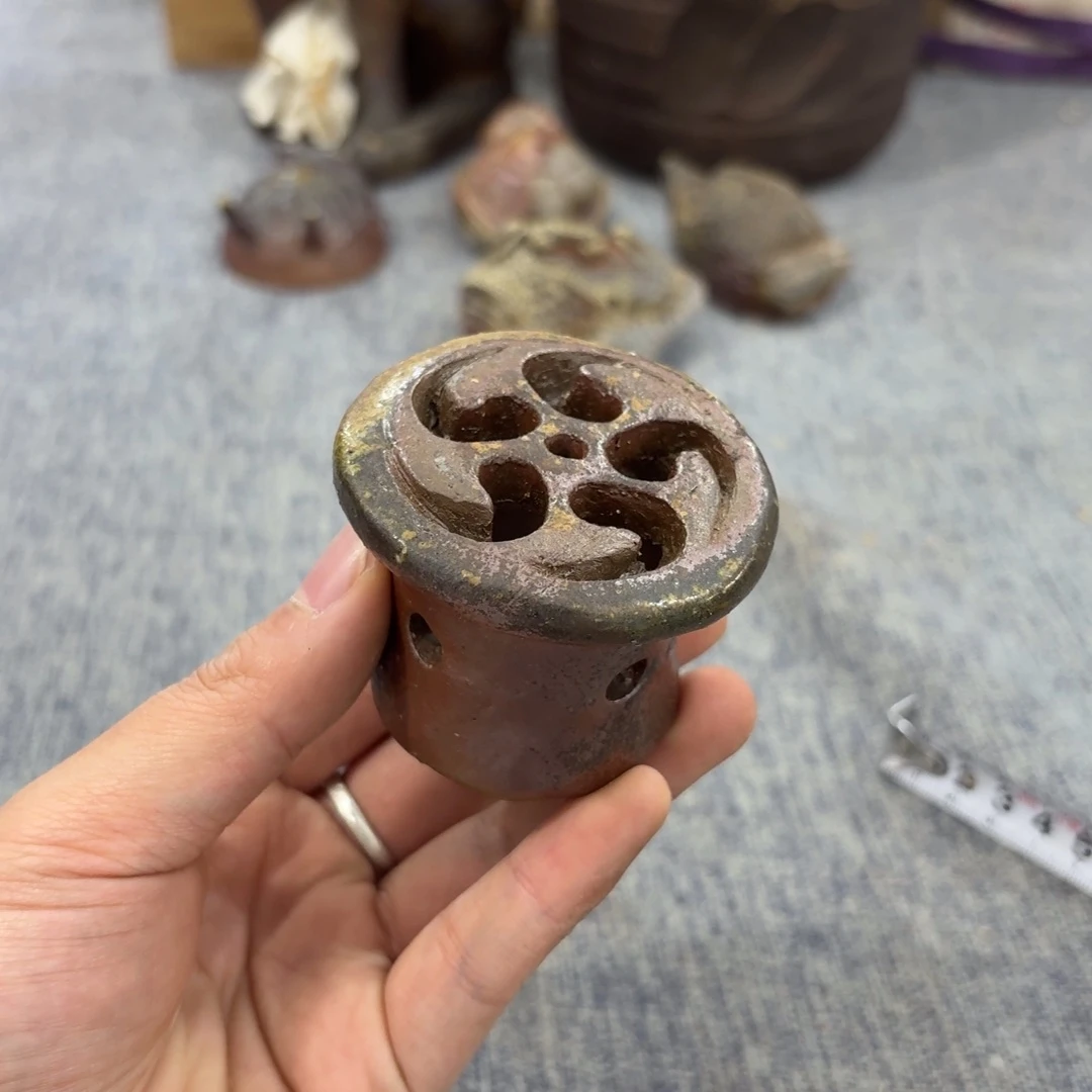 非常美丽漂亮的物品