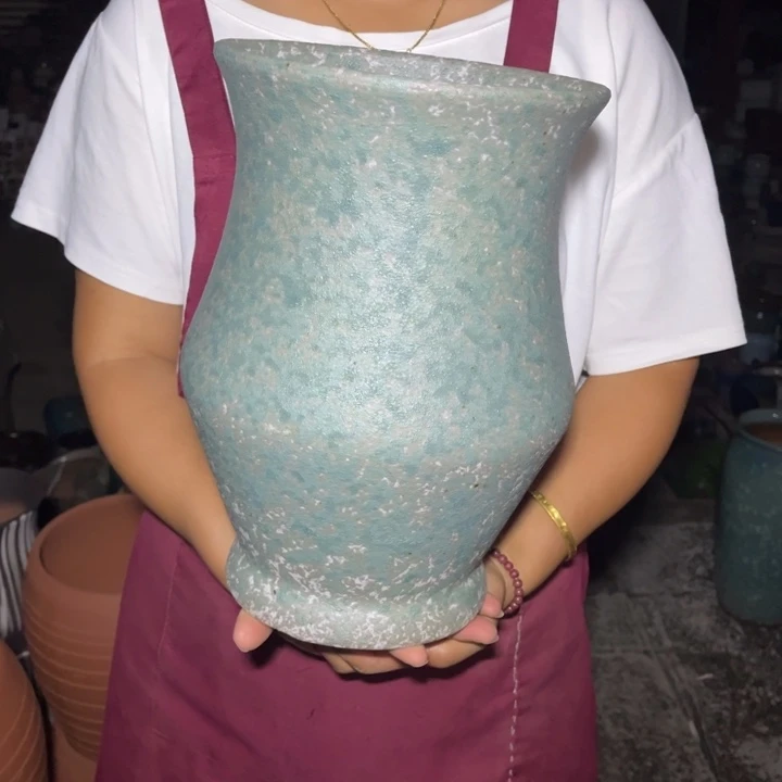 口20高31正品正品