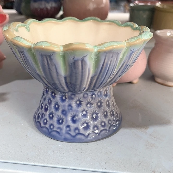 红陶陶瓷批发，不计成本