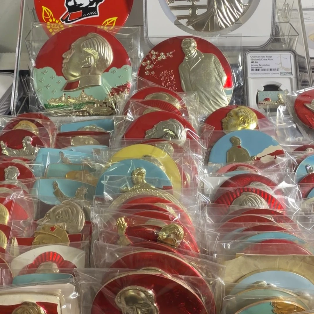 鸿***芯直播间定向闪购链接