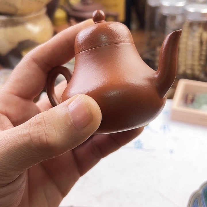 茶壶紫砂吉****3壶啊啊啊啊啊啊啊啊啊啊啊啊啊啊