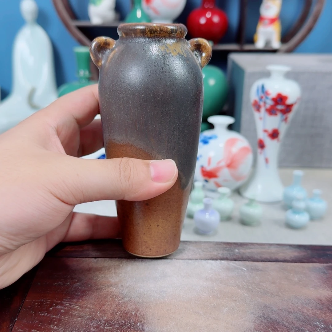 瓷片摆件摆件摆件摆件