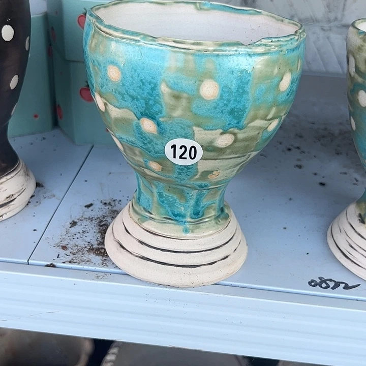 ****酒杯盆花盆盆盆盆