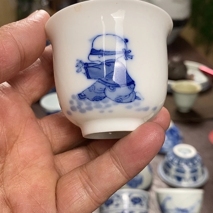 中秋漏27679985538609603558