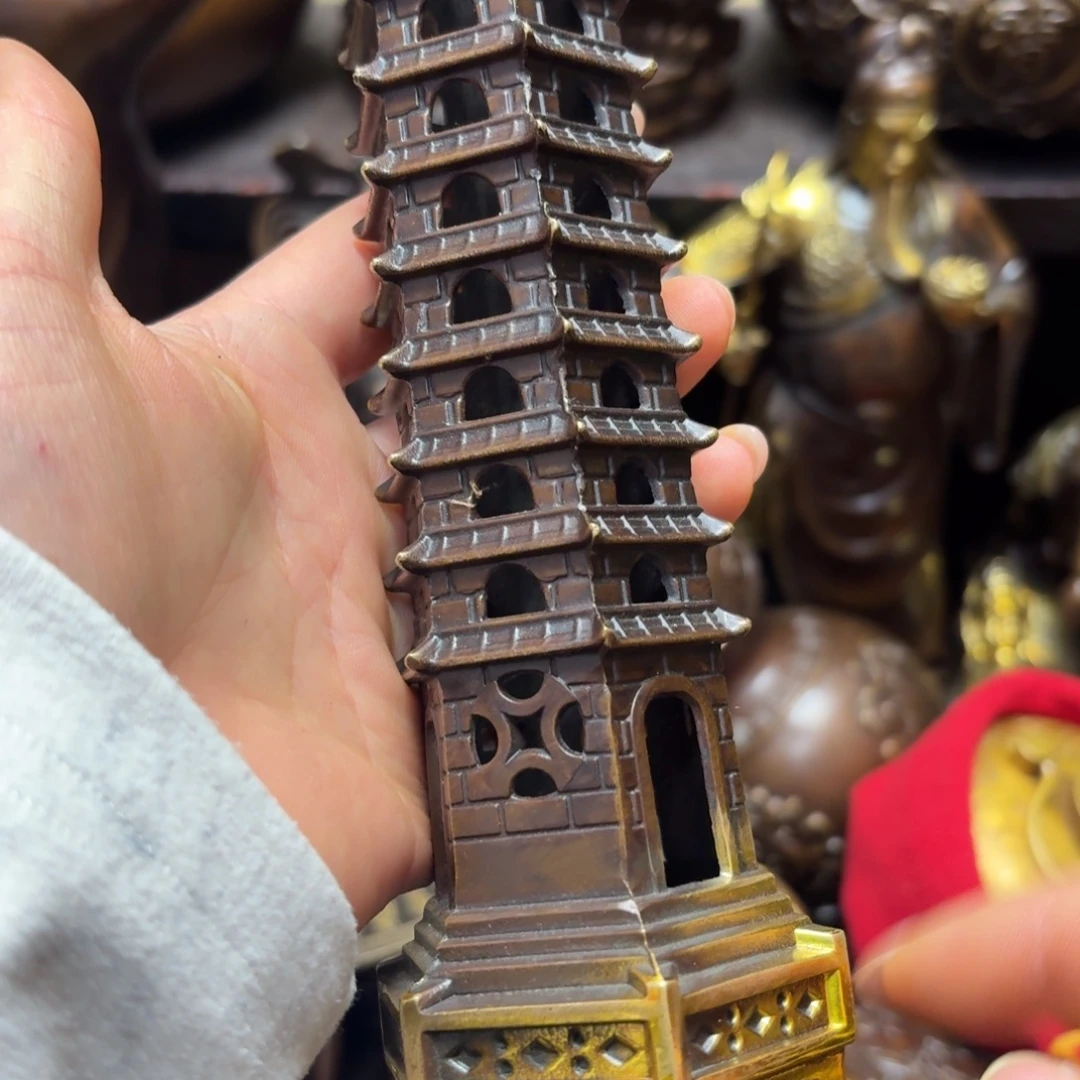 铜铜铜铜铜铜铜铜铜铜铜