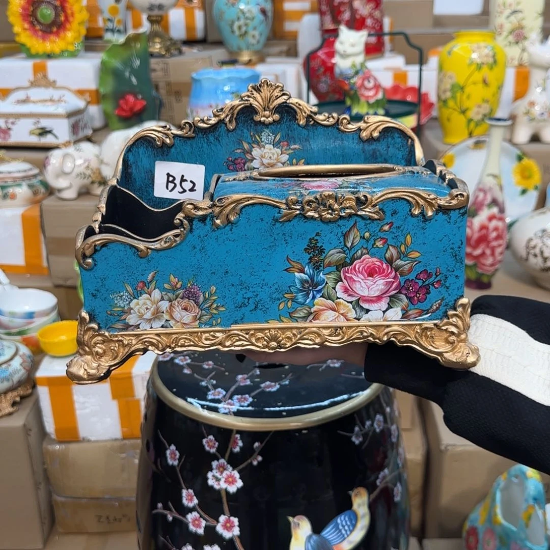 瓷片样品样品样品