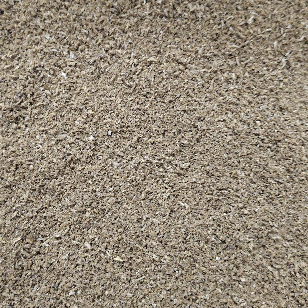 产地绿奇楠沉香原料粉末50克一包香粉沉香粉