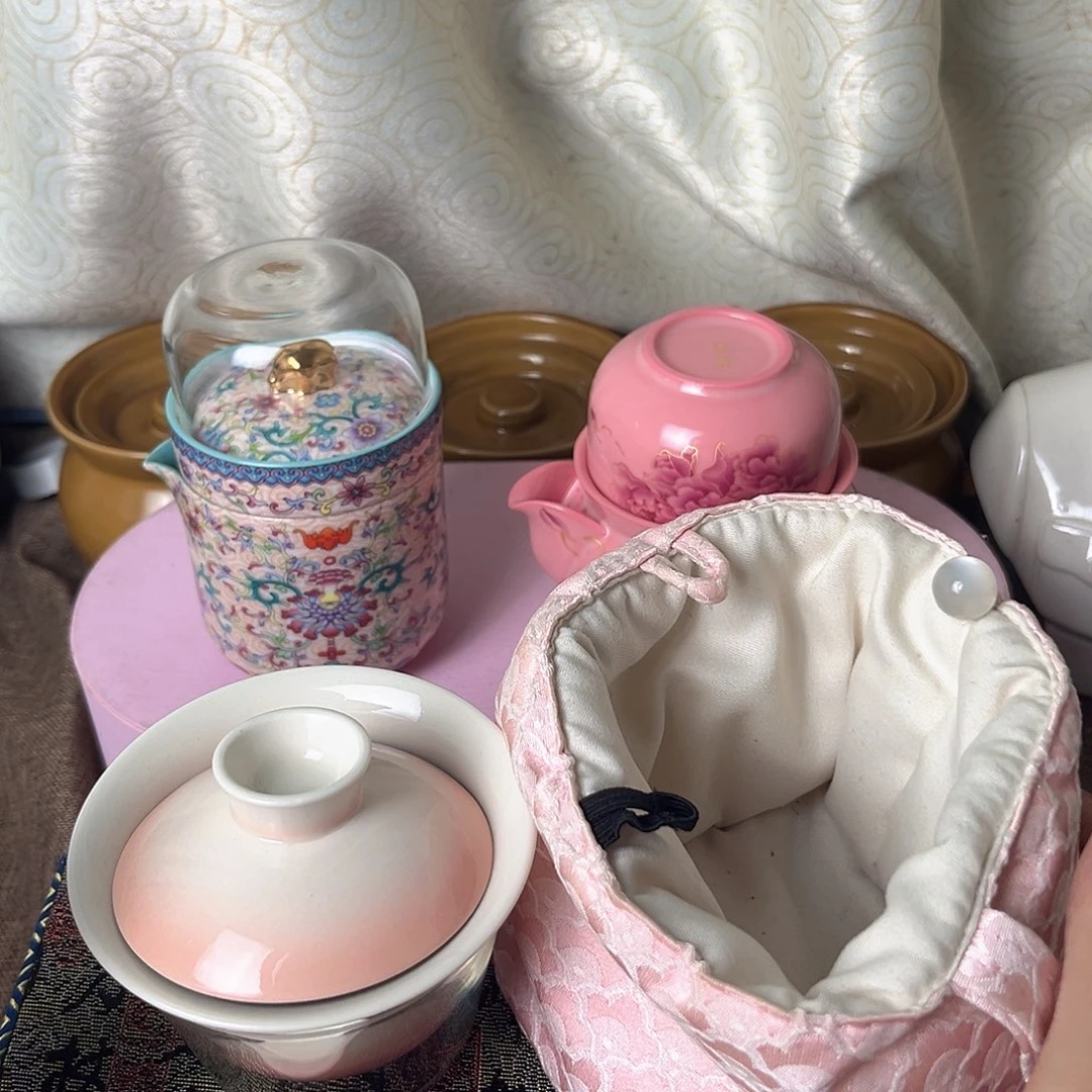 陶瓷特价上新清仓