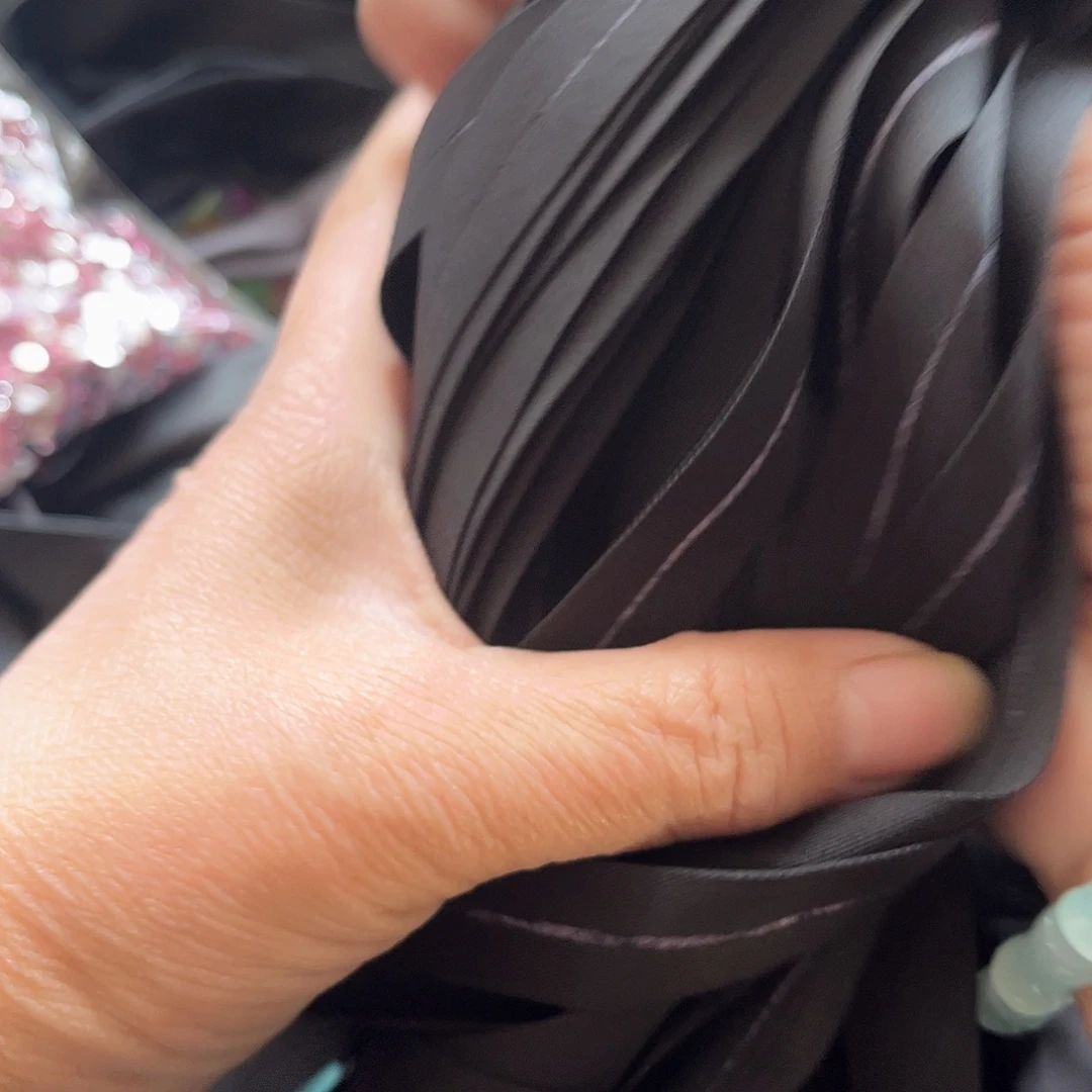 •***合包装袋fgghhgghhhhggggvv