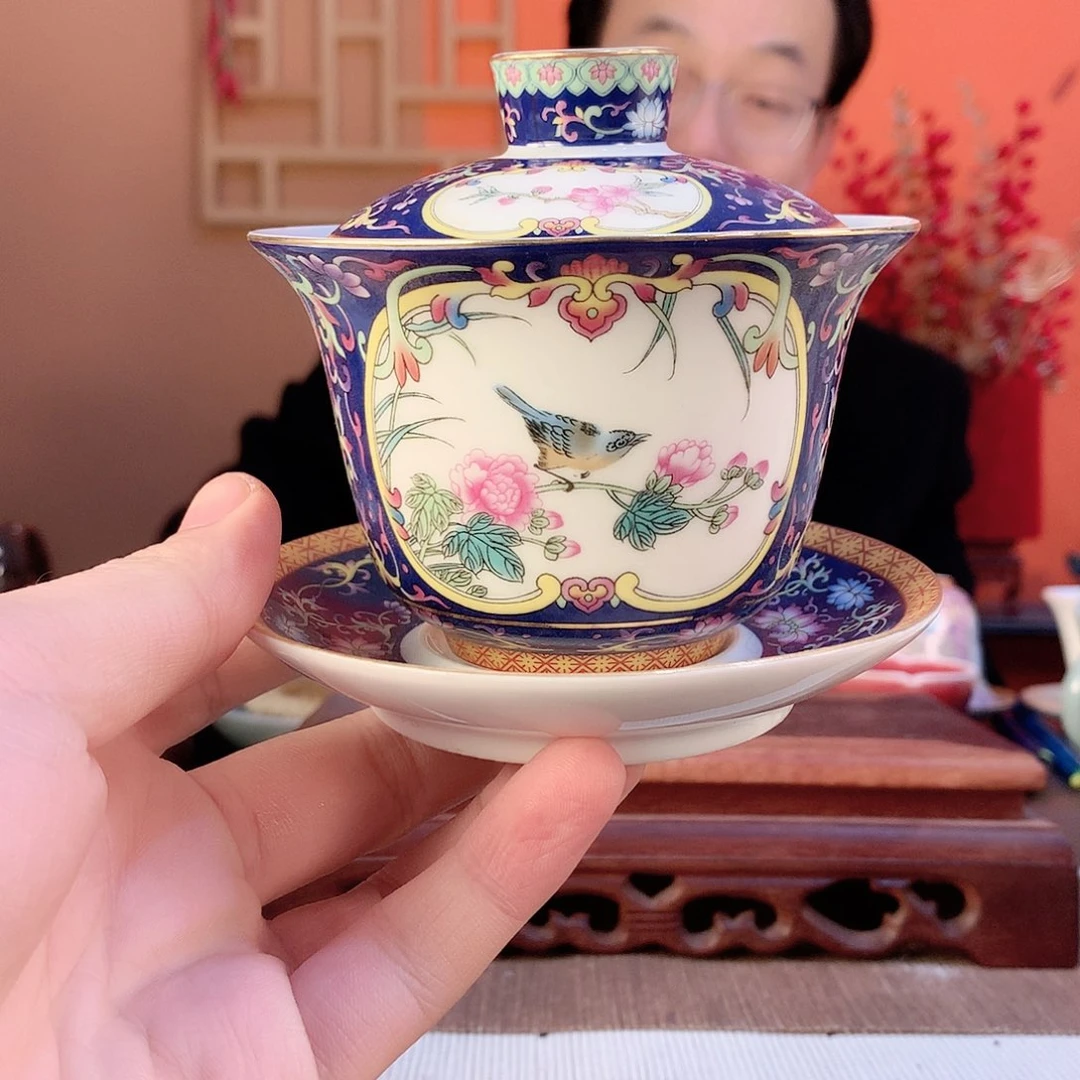 陶瓷266373737383883839