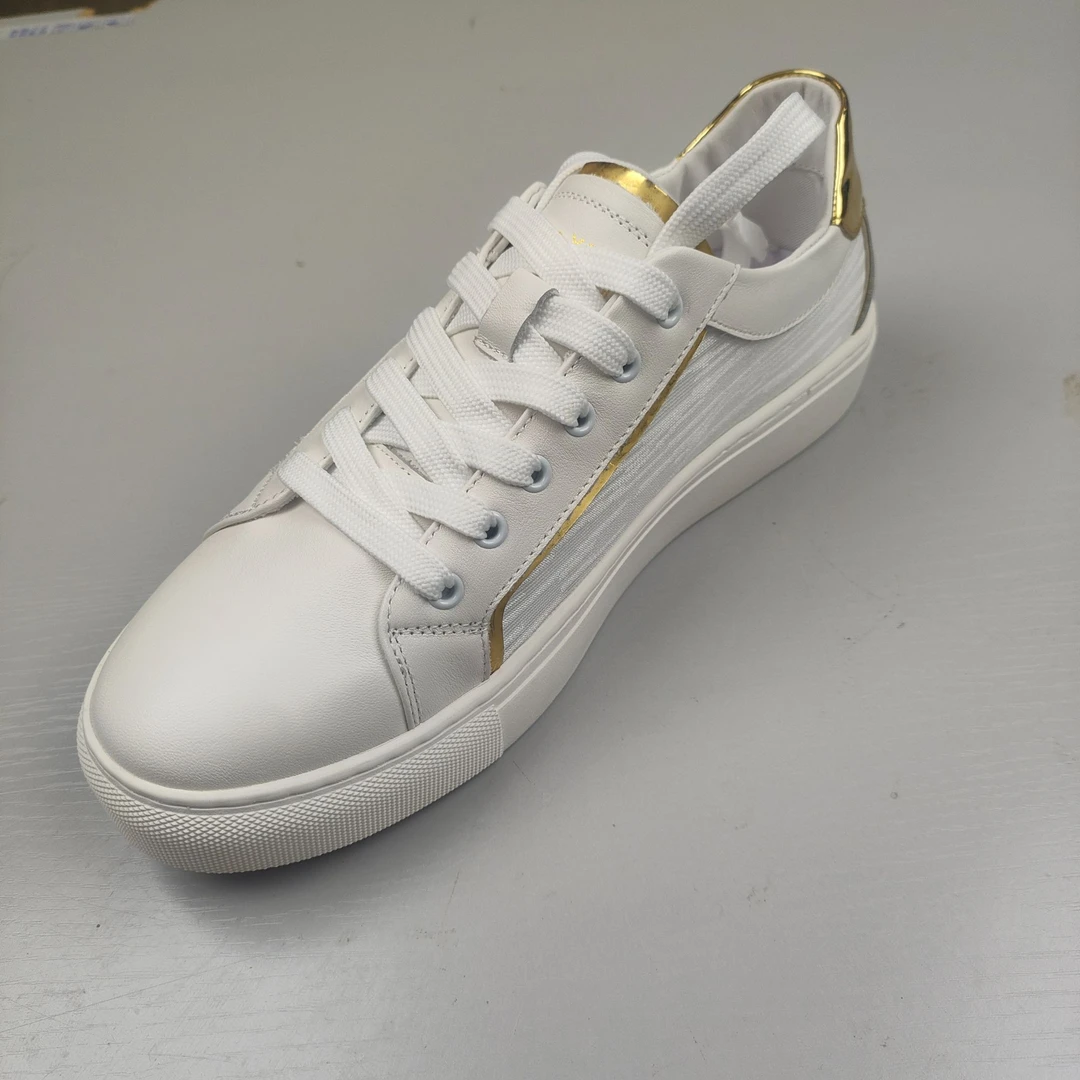 【B881】甄选男鞋推荐 38881 时尚百搭 潮流舒适男款