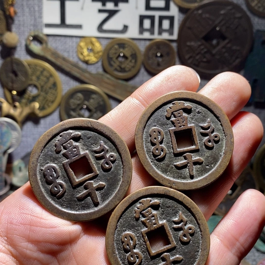 铜工艺品工艺品工艺品