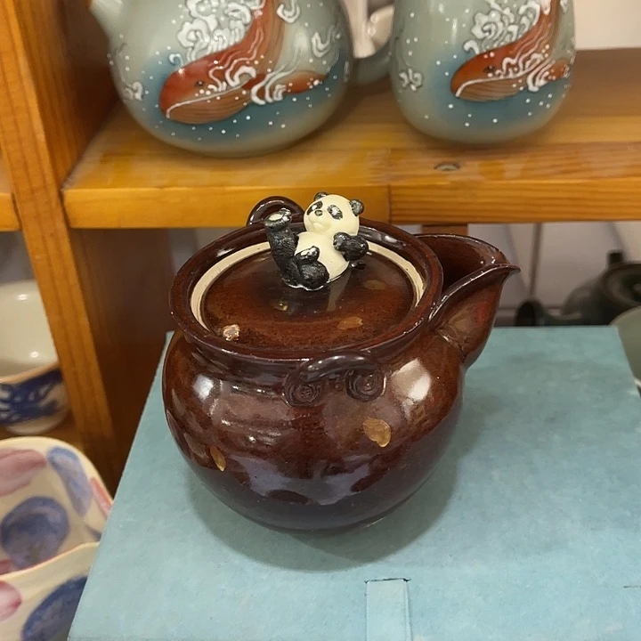 福利待遇多多哦哦哦