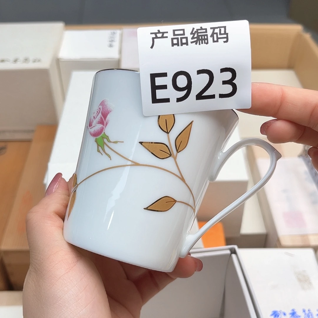 瓷片哦哦哦哦哦哦哦哦哦