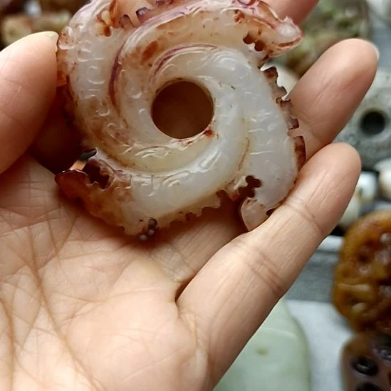 祝大家身体健康，万事如意，心想事成