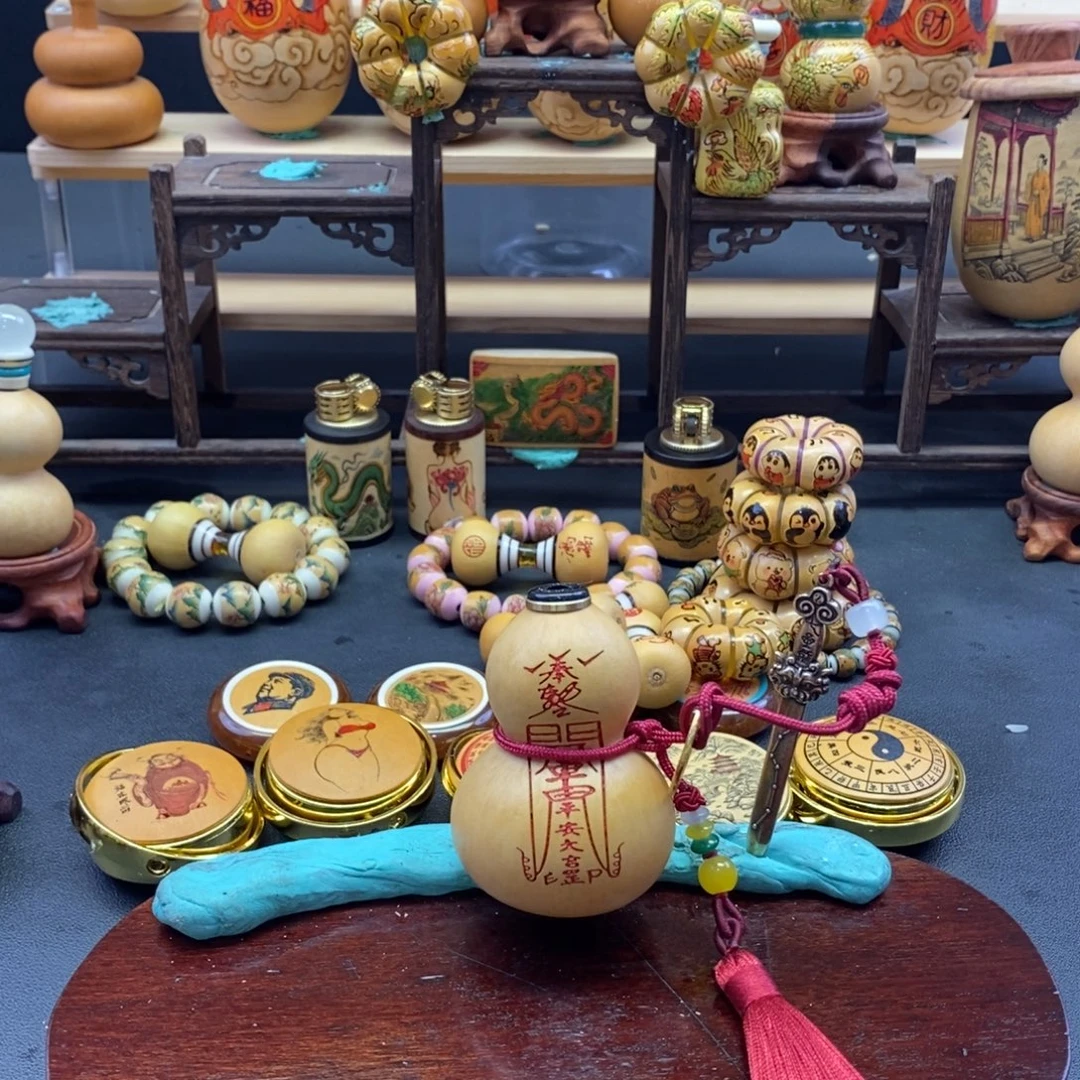 淼***禧啦咯啦咯啦咯啦咯啦咯啦咯啦