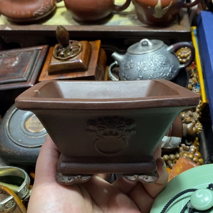 紫砂陶瓷艺术陶瓷艺术陶瓷艺术