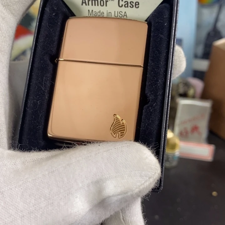 纯铜dhj编号46401