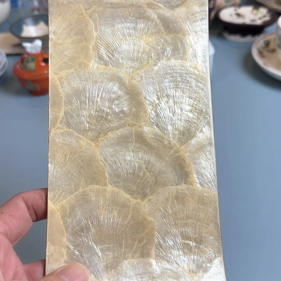 摆件啊啊啊啊啊啊啊啊