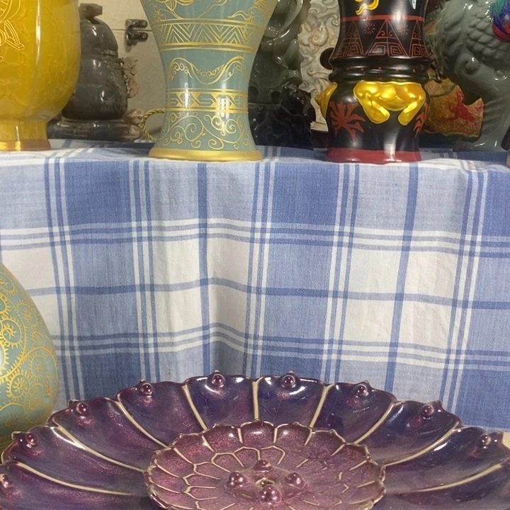 地***王陶泽如花儿盛开了