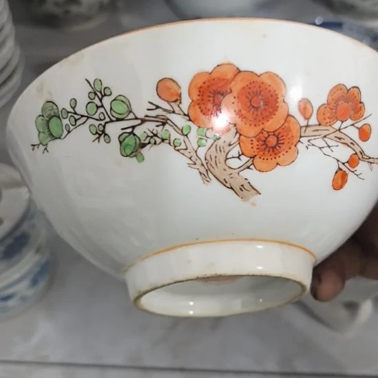 当代景德镇陶瓷工艺品