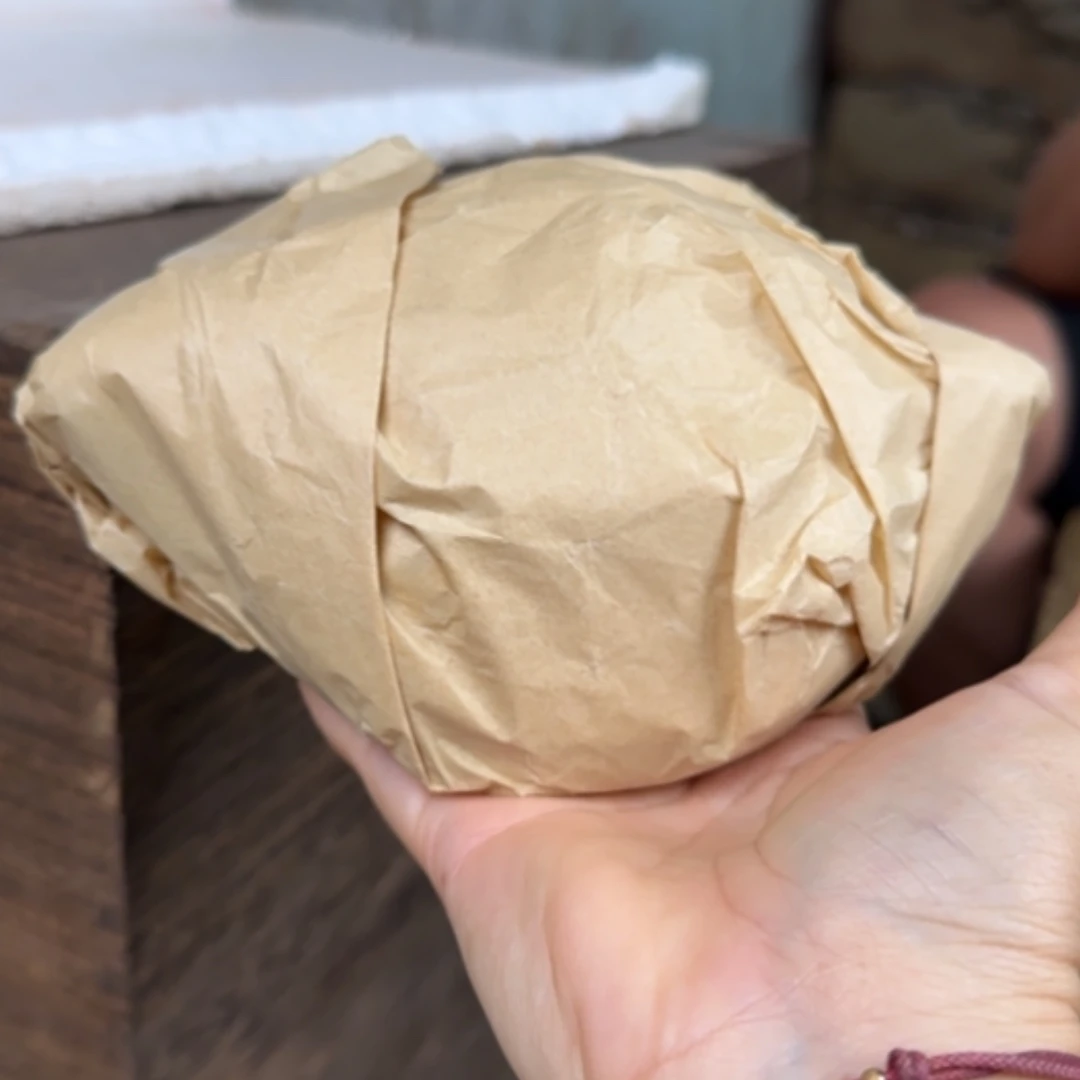 【闪购商品】茶壶紫砂紫砂茶具