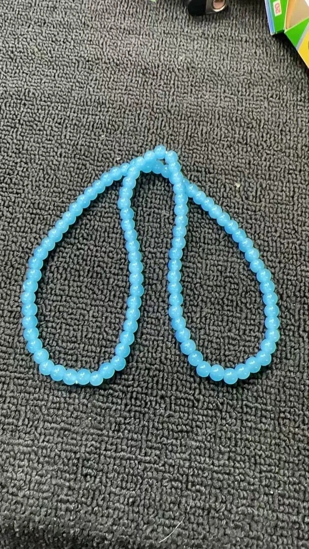 89     时尚 气质 精美 精致项链 多样性发其一