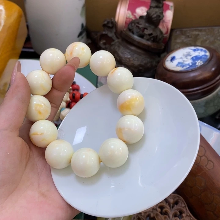 瓷片哦哦哦哦哦哦哦哦哦