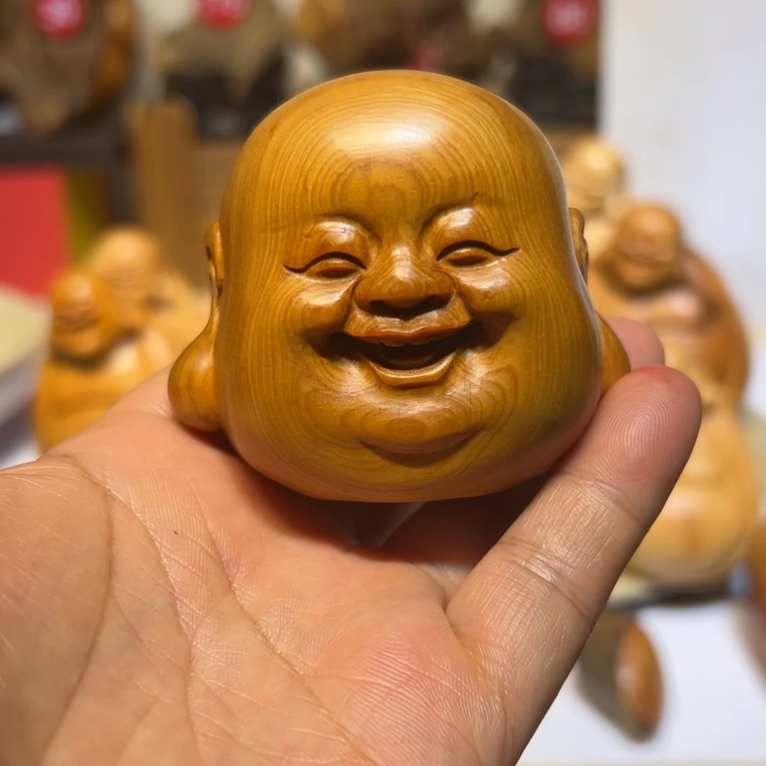 柏木（崖柏）我是一只小小鸟地域鬼