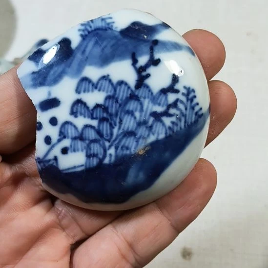 瓷片瓷片瓷片瓷片瓷片