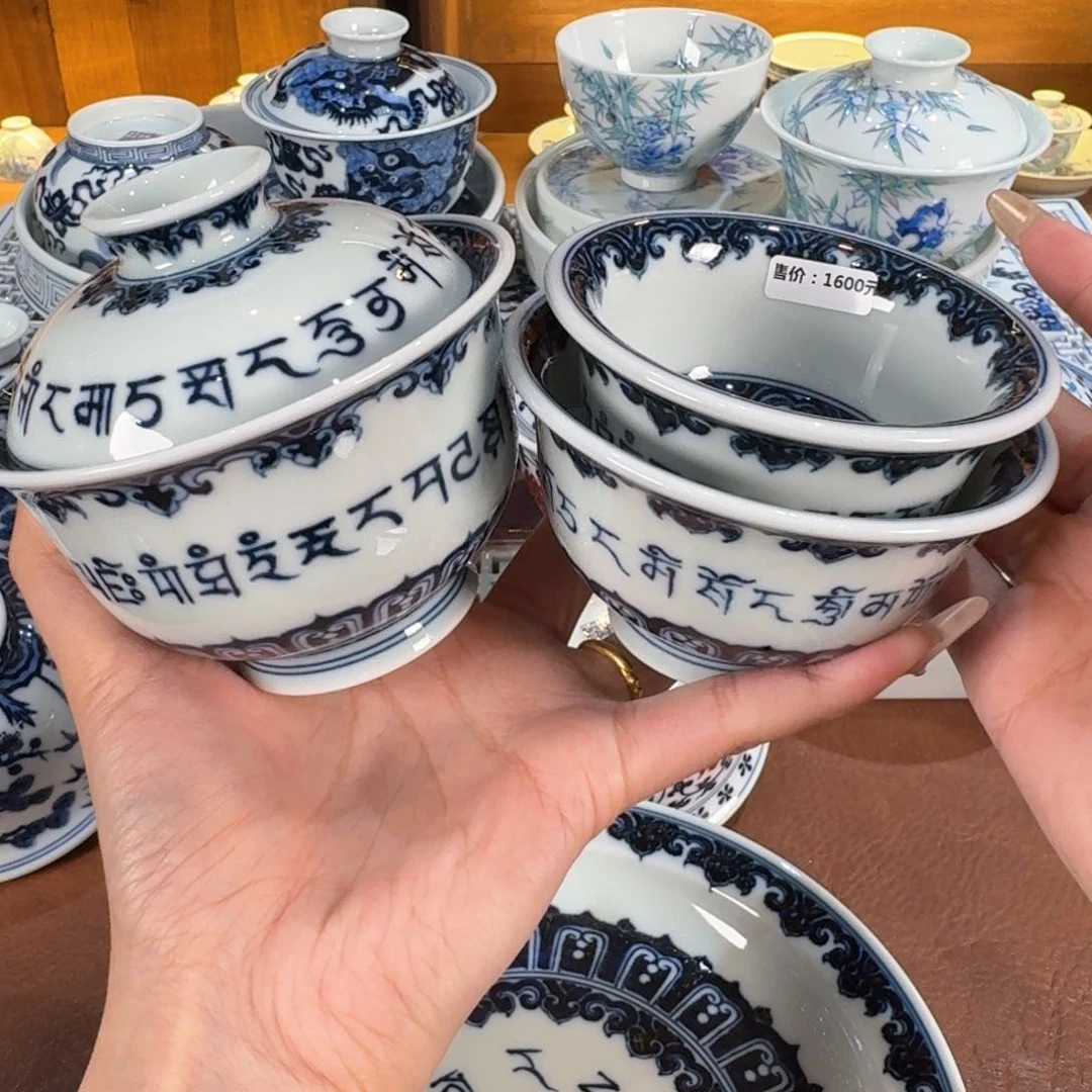 寇*龙套组。。。。。。。。。。。。。。