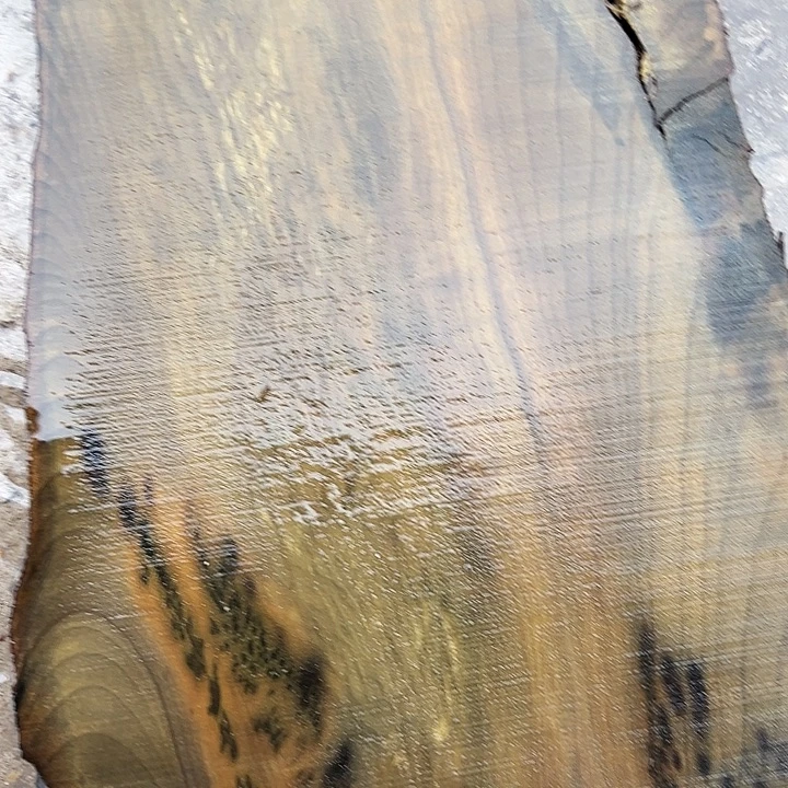 8****乌木金丝楠木竹木竹