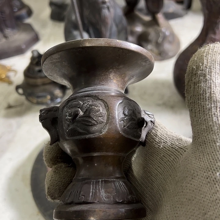 竹***水铜器铜器铜器铜器