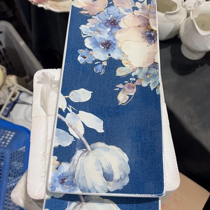 陶两个，11111111111111111.