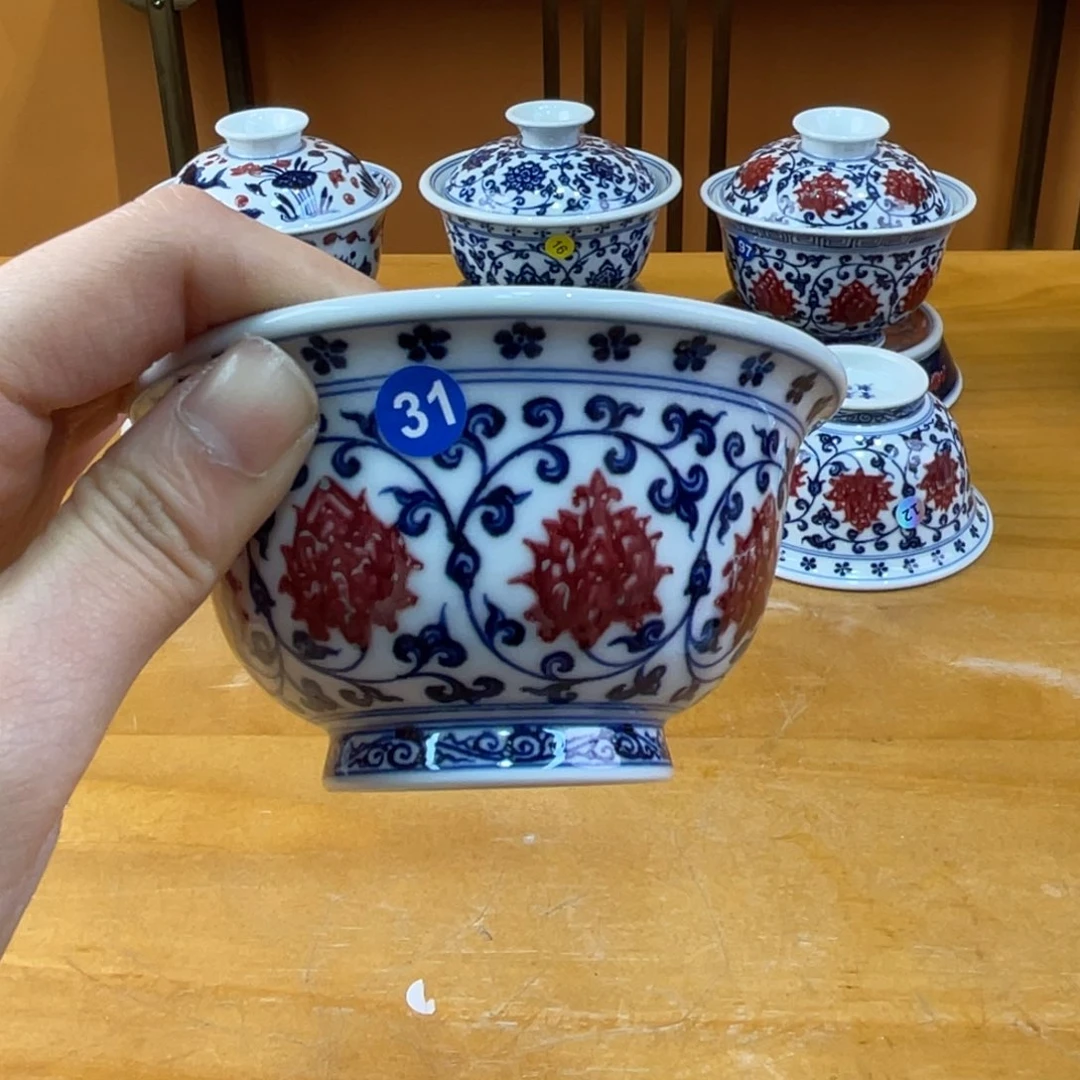 景德镇手绘哈哈哈哈哈哈