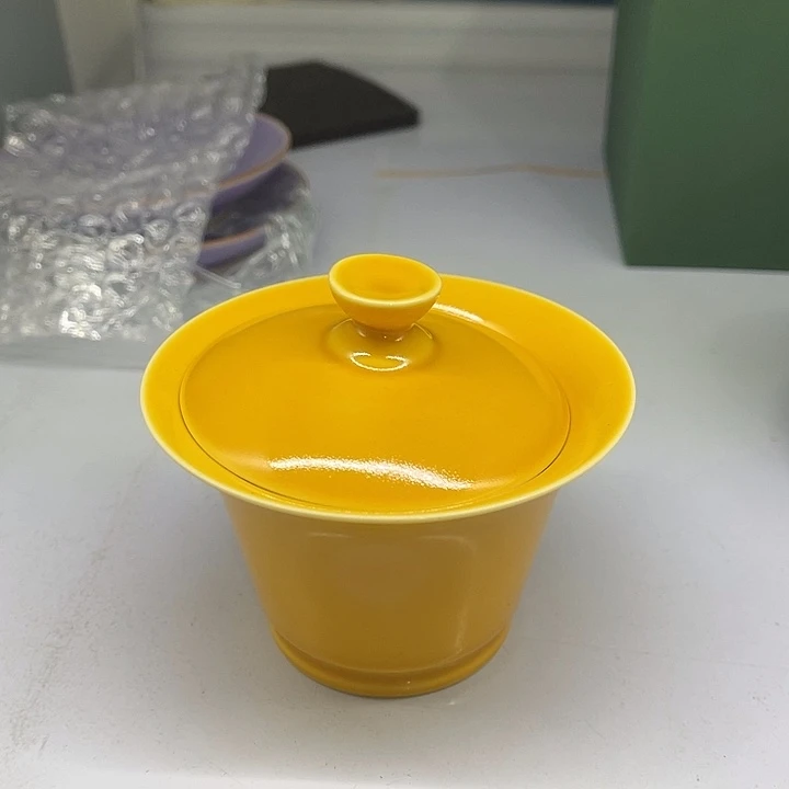 福利待遇多多哦哦