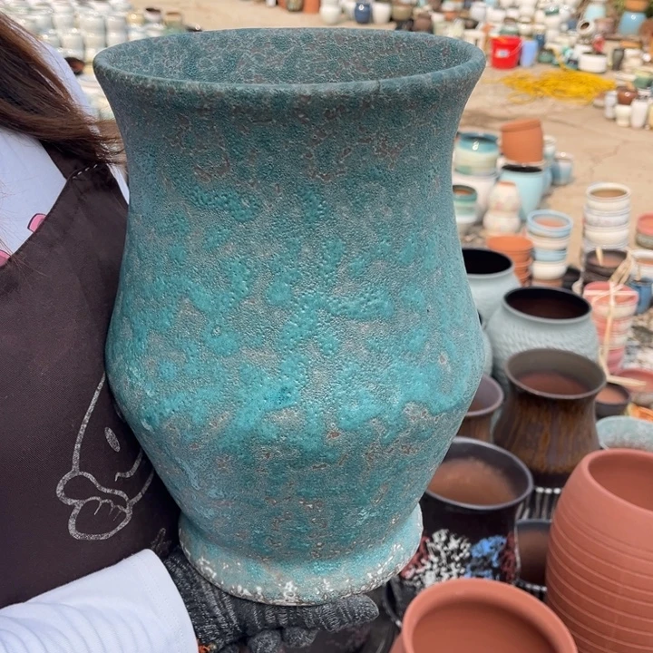 口20高31正品正品