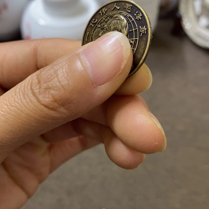 摆件景德镇陶瓷研究所