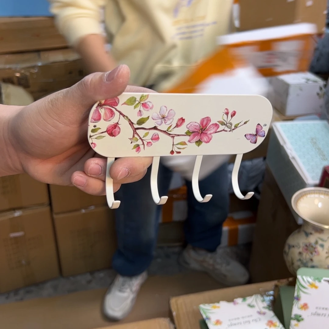 样品样品样品样品