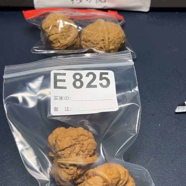 核桃摆件哈哈哈哈