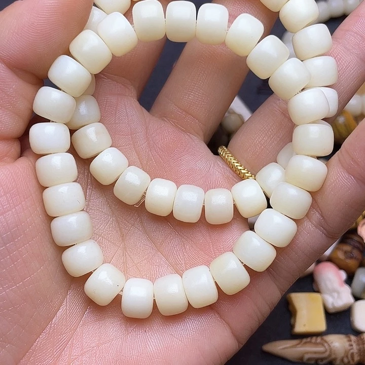 驼骨手串/手链其他配饰